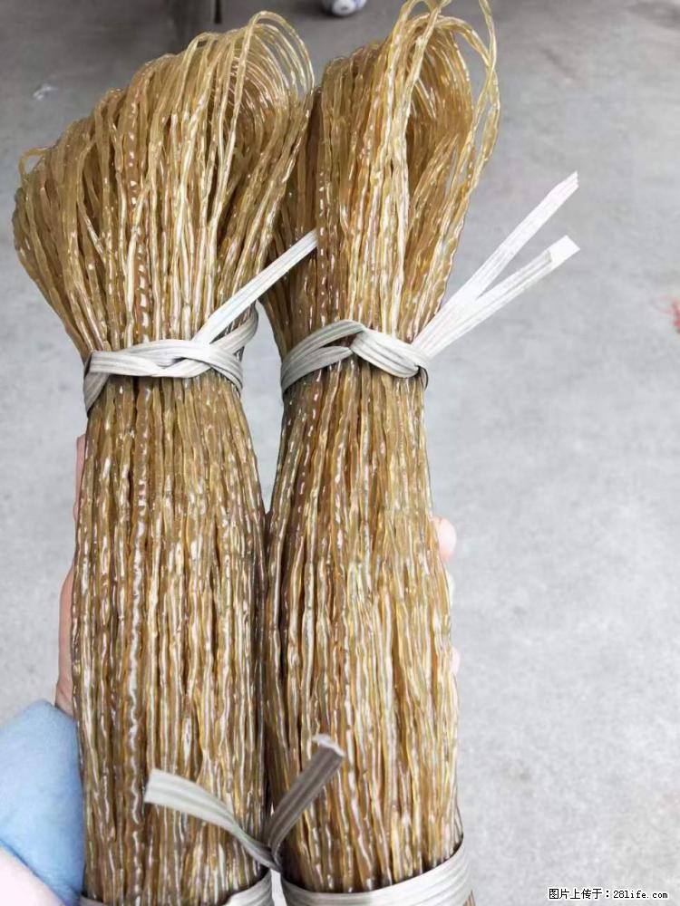 【灌阳正宗红薯粉】美女家里自己做的，干净卫生，假一赔十，价格合理，抢购电话：13737312895 - 美食天地 - 玉林生活社区 - 玉林28生活网 yulin.28life.net