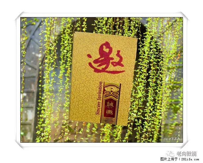 【春天，广西桂林灌阳县向您发出邀请！】开篇 - 游山玩水 - 玉林生活社区 - 玉林28生活网 yulin.28life.net