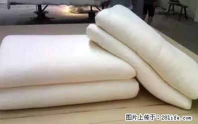 被子有异味？只要这样做，比晒太阳还强100倍！ - 家居生活 - 玉林生活社区 - 玉林28生活网 yulin.28life.net