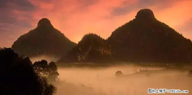 让人脸红的流氓景点，大自然真的有点色 - 灌水专区 - 玉林生活社区 - 玉林28生活网 yulin.28life.net