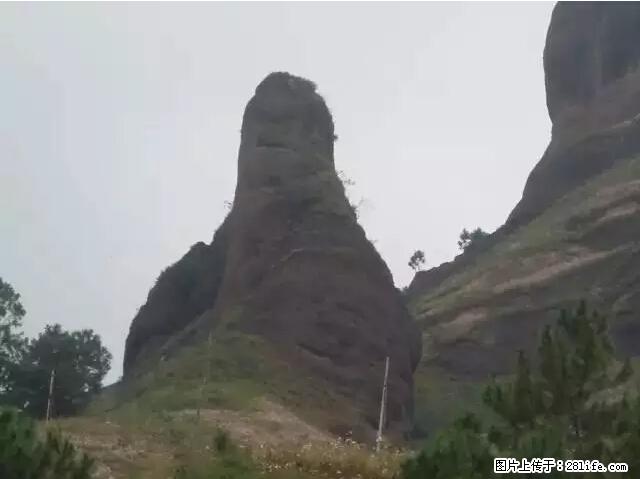 让人脸红的流氓景点，大自然真的有点色 - 灌水专区 - 玉林生活社区 - 玉林28生活网 yulin.28life.net