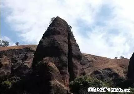 让人脸红的流氓景点，大自然真的有点色 - 灌水专区 - 玉林生活社区 - 玉林28生活网 yulin.28life.net