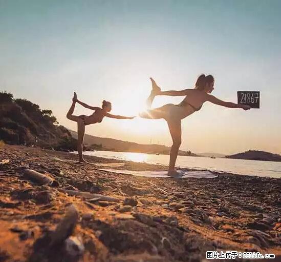 辞掉工作周游世界？现在他们在洗厕所…… - 游山玩水 - 玉林生活社区 - 玉林28生活网 yulin.28life.net
