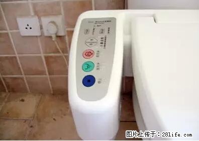 房子千万不要这么装修，知道真相的我好后悔！ - 家居生活 - 玉林生活社区 - 玉林28生活网 yulin.28life.net