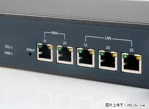 房子千万不要这么装修，知道真相的我好后悔！ - 家居生活 - 玉林生活社区 - 玉林28生活网 yulin.28life.net