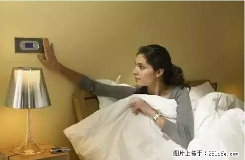 房子千万不要这么装修，知道真相的我好后悔！ - 家居生活 - 玉林生活社区 - 玉林28生活网 yulin.28life.net