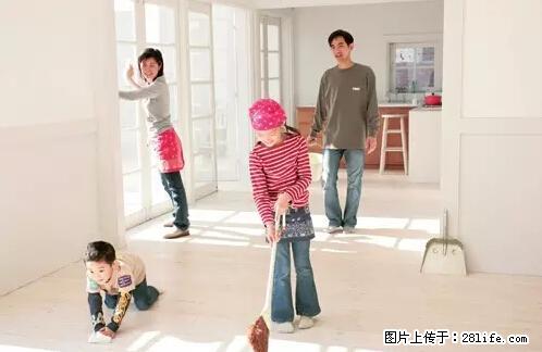 房子千万不要这么装修，知道真相的我好后悔！ - 家居生活 - 玉林生活社区 - 玉林28生活网 yulin.28life.net