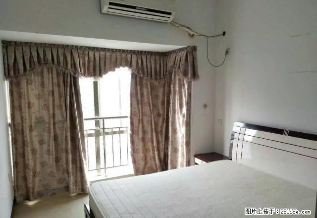 市中心南城附近凯旋世纪精装两房家电家具齐全拎包入住 - 房屋出租 - 房屋租售 - 玉林分类信息 - 玉林28生活网 yulin.28life.net