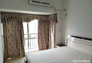 市中心南城附近凯旋世纪精装两房家电家具齐全拎包入住 - 玉林28生活网 yulin.28life.net
