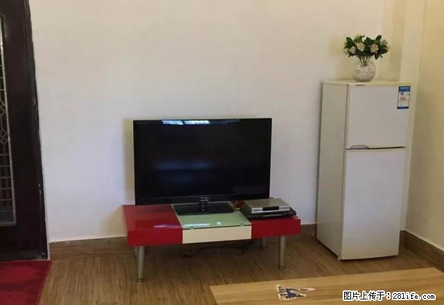 江南区 中环大厦 交通便利 周边配套齐 拎包入住 - 房屋出租 - 房屋租售 - 玉林分类信息 - 玉林28生活网 yulin.28life.net