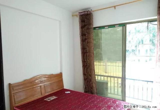 文化广场旁 广利都市绿洲 精装3房 交通便利 拎包入 - 房屋出租 - 房屋租售 - 玉林分类信息 - 玉林28生活网 yulin.28life.net