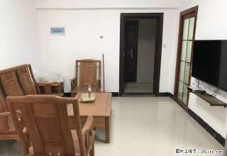 文化广场和玉东区之间 幸福汇 精装单间 拎包入住 随时看房 - 玉林28生活网 yulin.28life.net