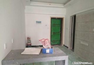 文化广场附近 幸福汇 出行方便 临近玉东新区 可拎包入 - 玉林28生活网 yulin.28life.net