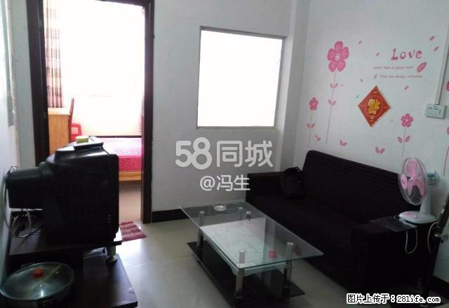 玉林国际会展中心 1室1厅1卫 - 房屋出租 - 房屋租售 - 玉林分类信息 - 玉林28生活网 yulin.28life.net