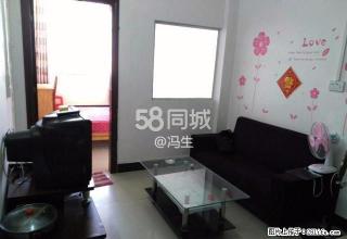 玉林国际会展中心 1室1厅1卫 - 玉林28生活网 yulin.28life.net