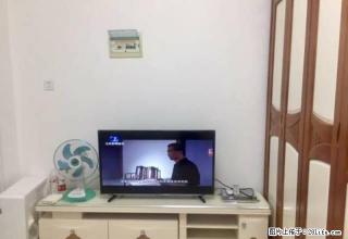 银丰世纪城，同价格中精装房，家电齐全拎包入住， - 玉林28生活网 yulin.28life.net