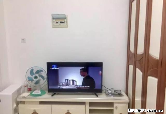 急租大润发银丰世纪城 豪华装修 新装入住 家具齐全 - 房屋出租 - 房屋租售 - 玉林分类信息 - 玉林28生活网 yulin.28life.net