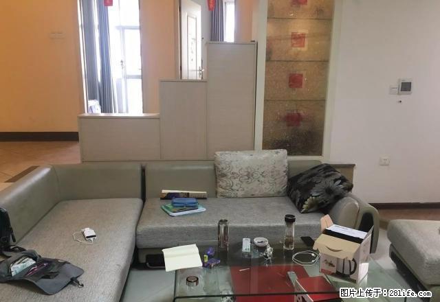 文化广场 玫瑰花园 精装正2房 家具齐全 包网络宽带 - 房屋出租 - 房屋租售 - 玉林分类信息 - 玉林28生活网 yulin.28life.net