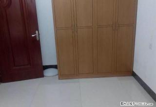 欧洲城 正1房1厅 户型方正 朝南 两台空调 可做饭 - 玉林28生活网 yulin.28life.net
