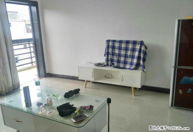 悉尼城 舒适三房 干净舒适 适宜居住 便宜急租 拎包入住 - 房屋出租 - 房屋租售 - 玉林分类信息 - 玉林28生活网 yulin.28life.net