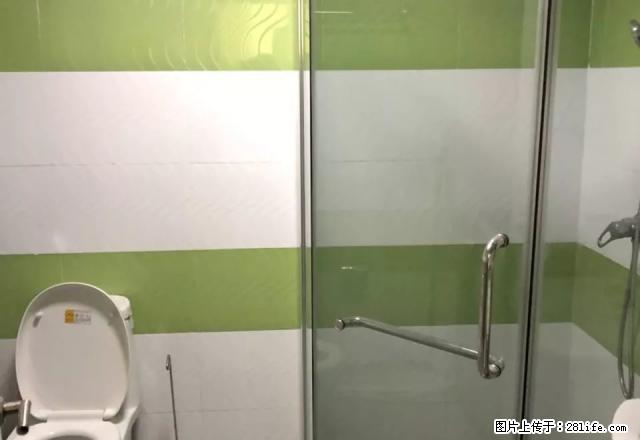 电脑城附近 福临门单身公寓 精装修 便宜出租 包网络 - 房屋出租 - 房屋租售 - 玉林分类信息 - 玉林28生活网 yulin.28life.net