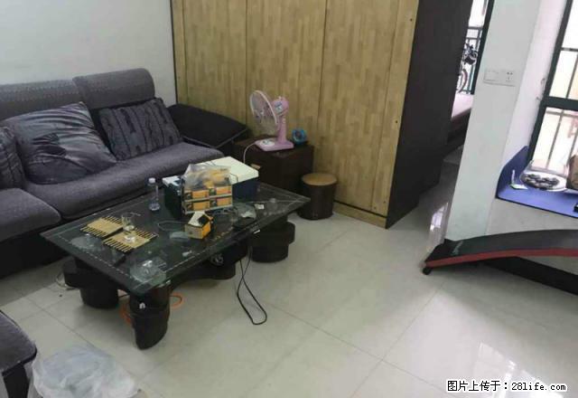 大世界，一室一厅，家电家具齐全，布艺沙发，拎包入住 - 房屋出租 - 房屋租售 - 玉林分类信息 - 玉林28生活网 yulin.28life.net