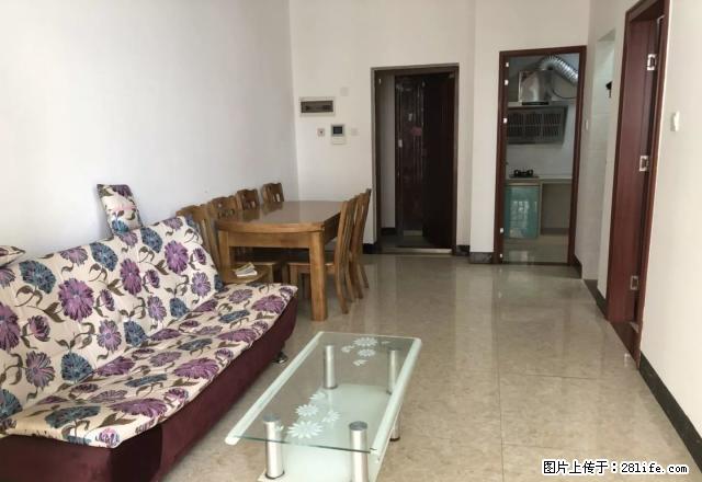 银丰世纪城正一房一厅 配套齐全 干净、整洁、温馨！ - 房屋出租 - 房屋租售 - 玉林分类信息 - 玉林28生活网 yulin.28life.net