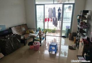 市中心 钻石时代广场 2房1厅 配套齐全 拎包入住 停车方便 - 玉林28生活网 yulin.28life.net