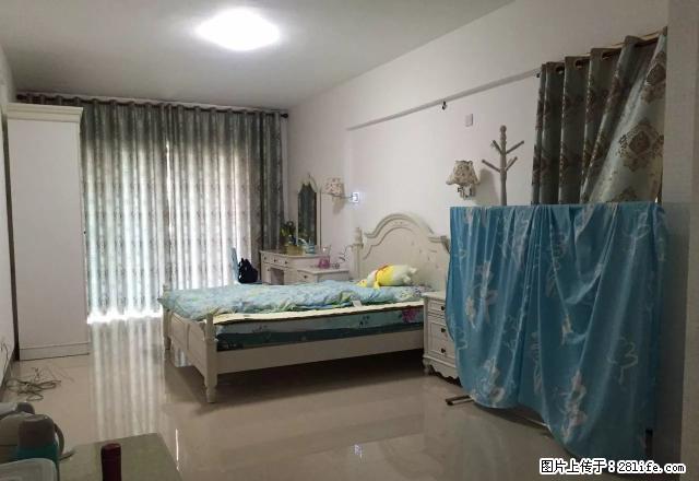 市中心 大世界精装小屋 阳台向公园 秒杀价 一套带走 - 房屋出租 - 房屋租售 - 玉林分类信息 - 玉林28生活网 yulin.28life.net