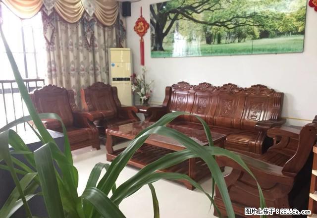 南江区 悉尼城 精装修 大三房 拧包入住 仅租1500 - 房屋出租 - 房屋租售 - 玉林分类信息 - 玉林28生活网 yulin.28life.net