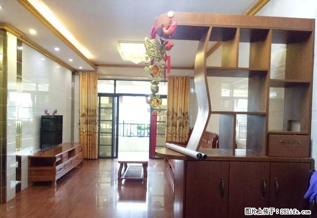 南江区 高档小区 精装修小三房 包物业 仅租2300/月 - 房屋出租 - 房屋租售 - 玉林分类信息 - 玉林28生活网 yulin.28life.net