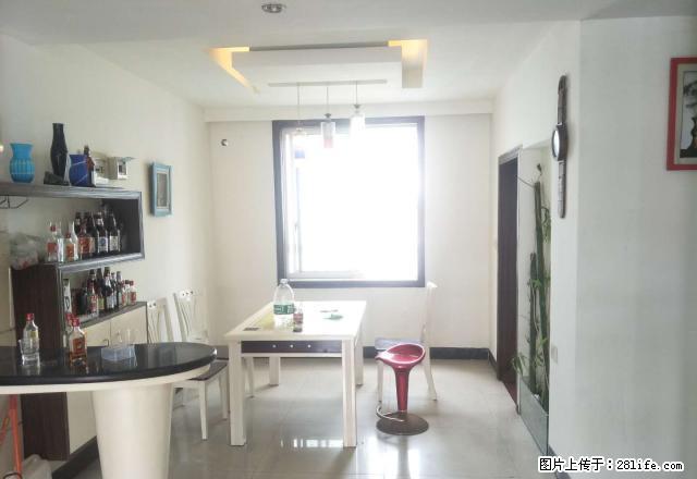 南江香港城3室2厅，配齐,温馨舒适，随时看房！1500 - 房屋出租 - 房屋租售 - 玉林分类信息 - 玉林28生活网 yulin.28life.net