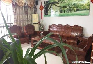 南江区 悉尼城 精装修 大三房 拧包入住 仅租1500 - 玉林28生活网 yulin.28life.net
