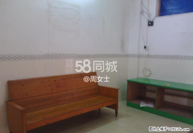 垌口新村 3室2厅2卫 - 房屋出租 - 房屋租售 - 玉林分类信息 - 玉林28生活网 yulin.28life.net
