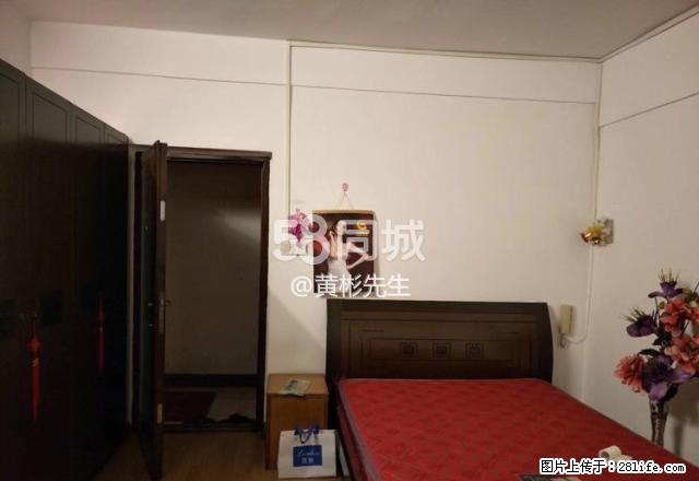 北流新天地 1室1厅1卫 - 房屋出租 - 房屋租售 - 玉林分类信息 - 玉林28生活网 yulin.28life.net