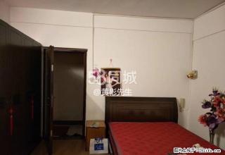 北流新天地 1室1厅1卫 - 玉林28生活网 yulin.28life.net