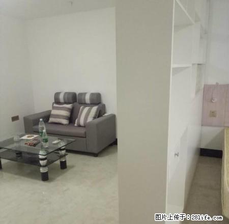 (单间出租)新装修还没有人入住过、打扫干净、配套齐全拎包即可入住。 - 房屋出租 - 房屋租售 - 玉林分类信息 - 玉林28生活网 yulin.28life.net