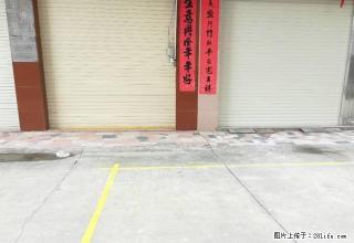 永顺名门附近整栋天地楼急租 - 玉林28生活网 yulin.28life.net