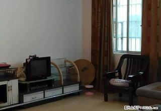 工业品小区 干净3房 带一个杂物房和固定停车位 仅租900元 - 玉林28生活网 yulin.28life.net