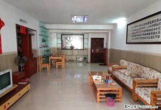盛业家园 朝花园宽敞 大三房出租 - 玉林28生活网 yulin.28life.net