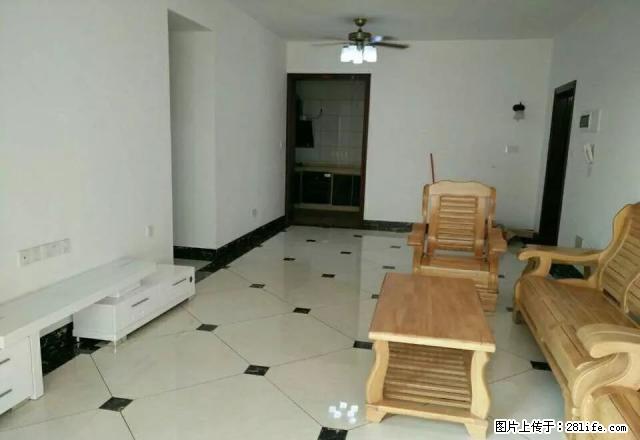 大润发滨江名庭 两房全新装修 家具家电全新才1200 - 房屋出租 - 房屋租售 - 玉林分类信息 - 玉林28生活网 yulin.28life.net