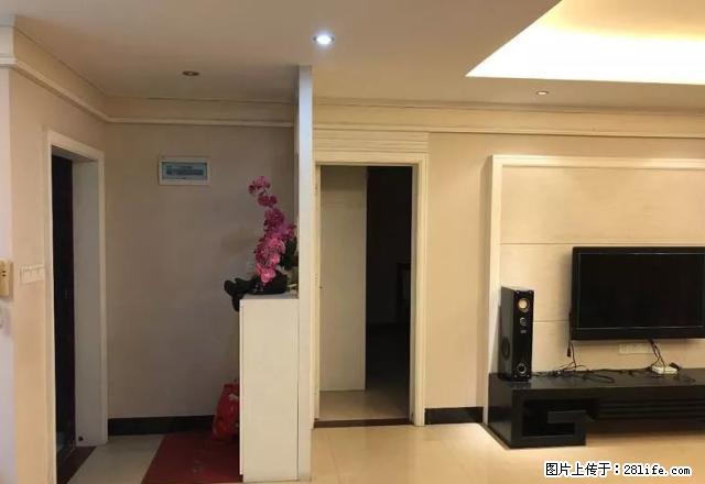 国际购物中心 市中心 全新三房出租 正南户型 - 房屋出租 - 房屋租售 - 玉林分类信息 - 玉林28生活网 yulin.28life.net