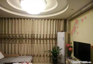 欧洲城 豪装大四房 全新装修 - 玉林28生活网 yulin.28life.net