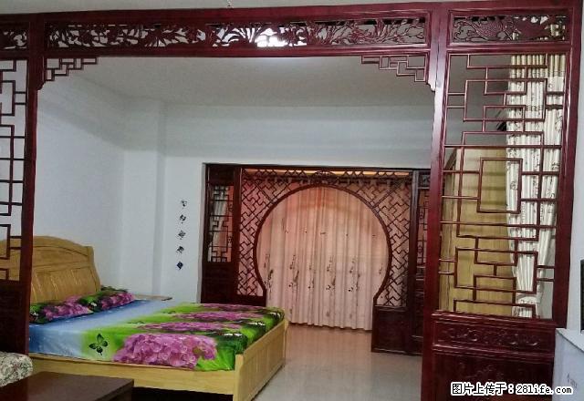 香港城中环大厦（大润发附近） 1室1卫1厅 - 房屋出租 - 房屋租售 - 玉林分类信息 - 玉林28生活网 yulin.28life.net