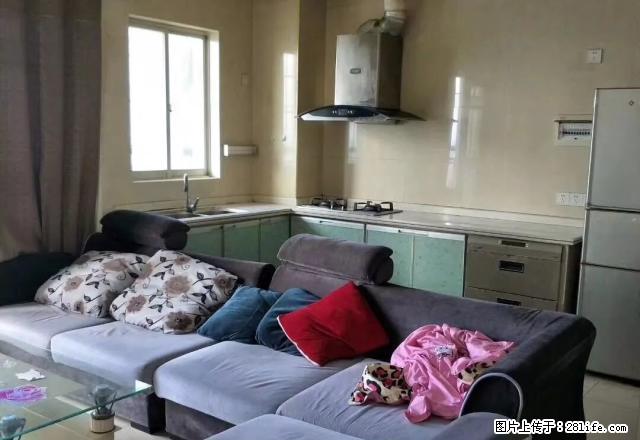 市中心大世界精装2房带家电家具出租 押二付一 - 房屋出租 - 房屋租售 - 玉林分类信息 - 玉林28生活网 yulin.28life.net
