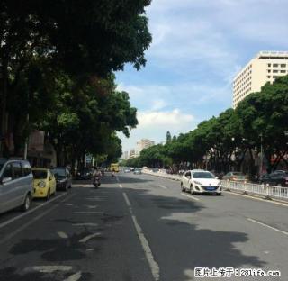 (单间出租)人民东路~旧市政府对面~农行单位小区，车位充足！ - 玉林28生活网 yulin.28life.net