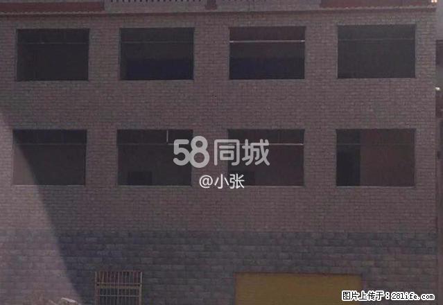 东方巴黎-南门 8室2厅2卫 - 房屋出租 - 房屋租售 - 玉林分类信息 - 玉林28生活网 yulin.28life.net