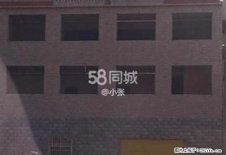 东方巴黎-南门 8室2厅2卫 - 玉林28生活网 yulin.28life.net