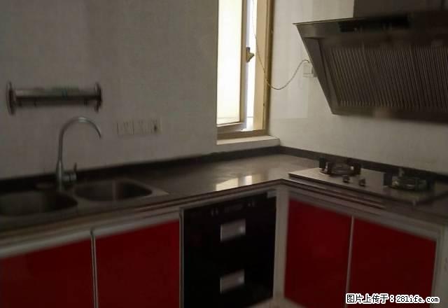 丽江家园3房2厅配杂物房 - 房屋出租 - 房屋租售 - 玉林分类信息 - 玉林28生活网 yulin.28life.net