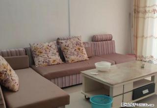 市中心公园路大世界两房两厅家私电器齐全租1800 - 玉林28生活网 yulin.28life.net